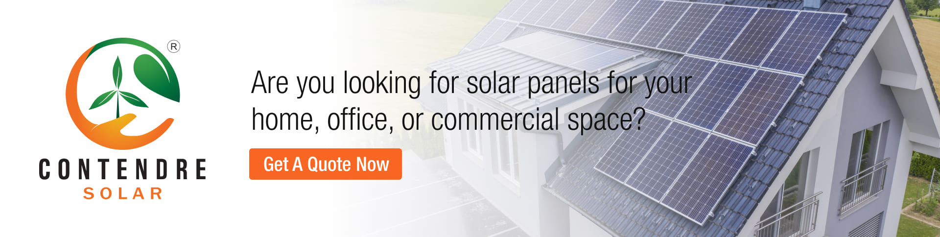 5kw solar system price