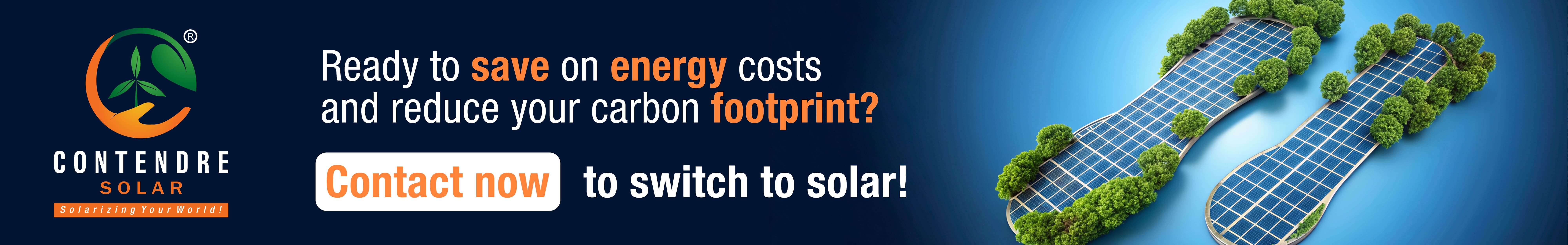 commercial building cta