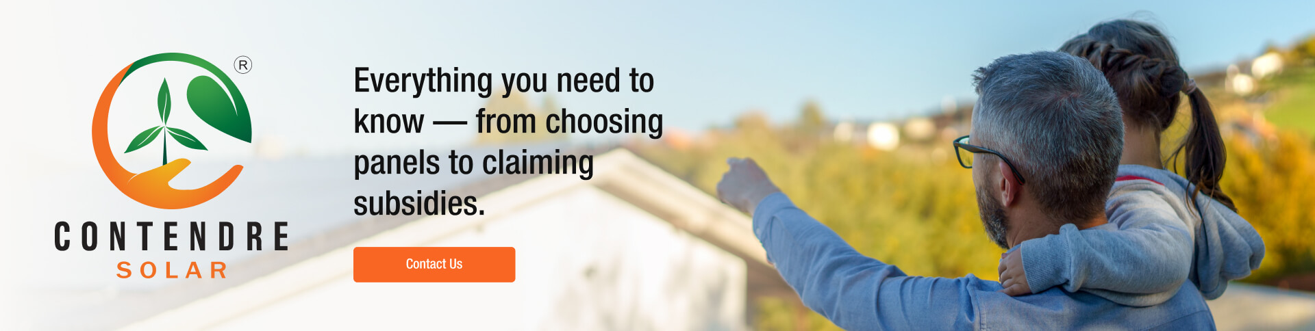 homeowners guide to installing solar panel