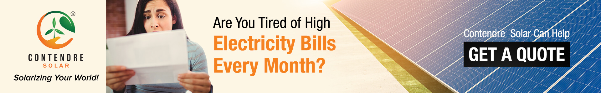 reduce electricity cta