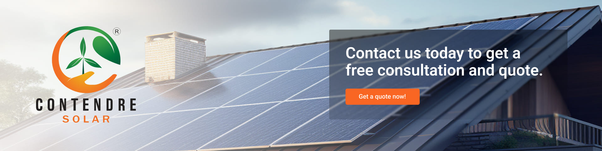 solar panel work in rainy seasons cta