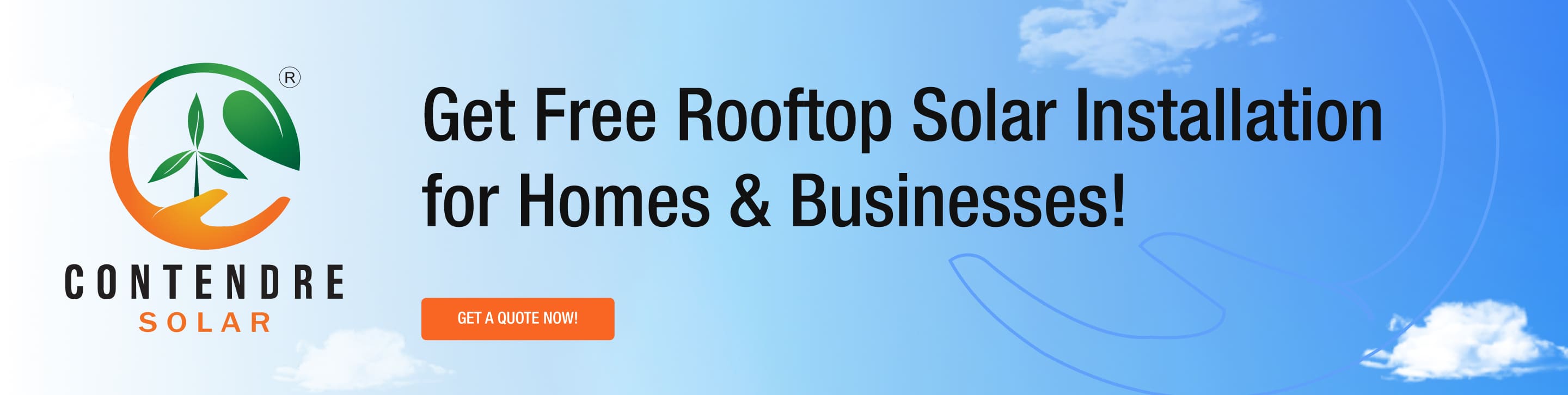 types of solar panel