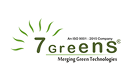 7Greens