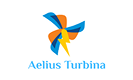 Aelius Turbina