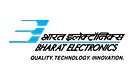 Bharat Electronics