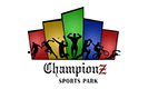 Championz