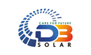 DB Solar