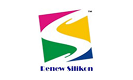 Denew Silikon