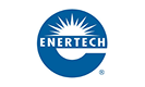 Enertech