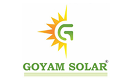 Goyam Solar