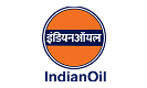 India Oil