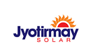 Jyotirmay Solar