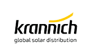Krannich