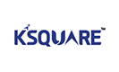 Ksquare