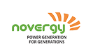 Novergy