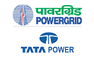 Powergrid