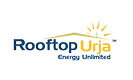 Rooftop Urja