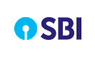 SBI