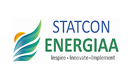 Statcon Energiaa