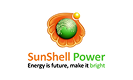 SunShell Power