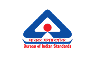 Bureau of Indian Standards