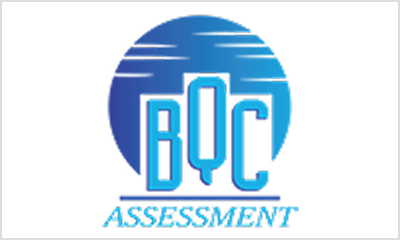 BQC Assessment