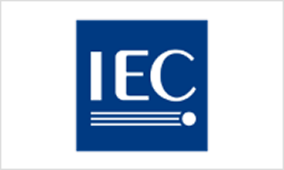 IEC
