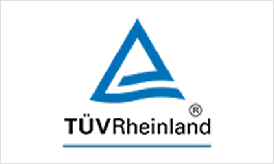 TUV Rheinland