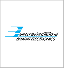 bharat electronics