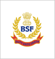 bsf