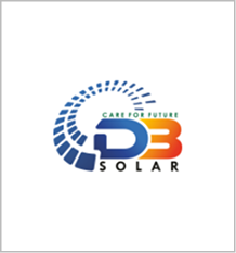 db solar
