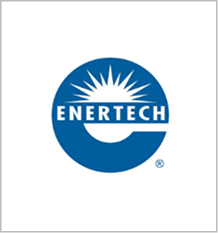 enertech