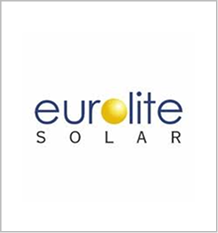eurolite