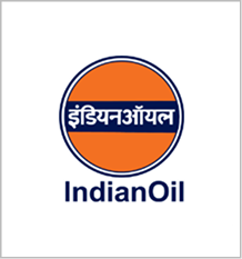 indian oil