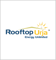 rooftop urja