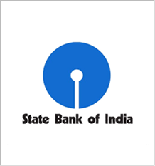 sbi