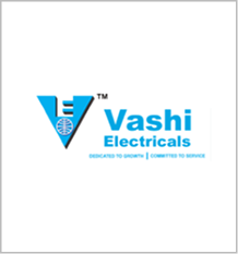 vashi