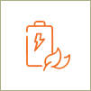 Cleaner Energy