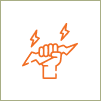 Energy Independence
