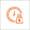 Long-Term Savings