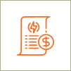 Lower Electricity Bills