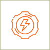 Reliable Power Generation