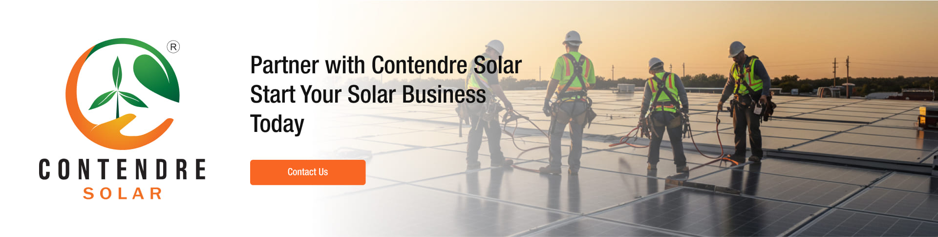 Solar Business