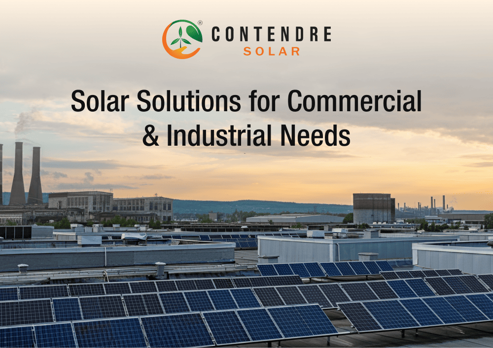 solar-solutions-for-commercial