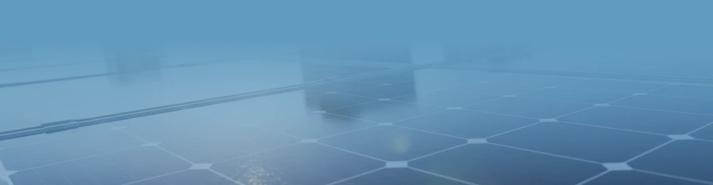 N Type TOPCon Series