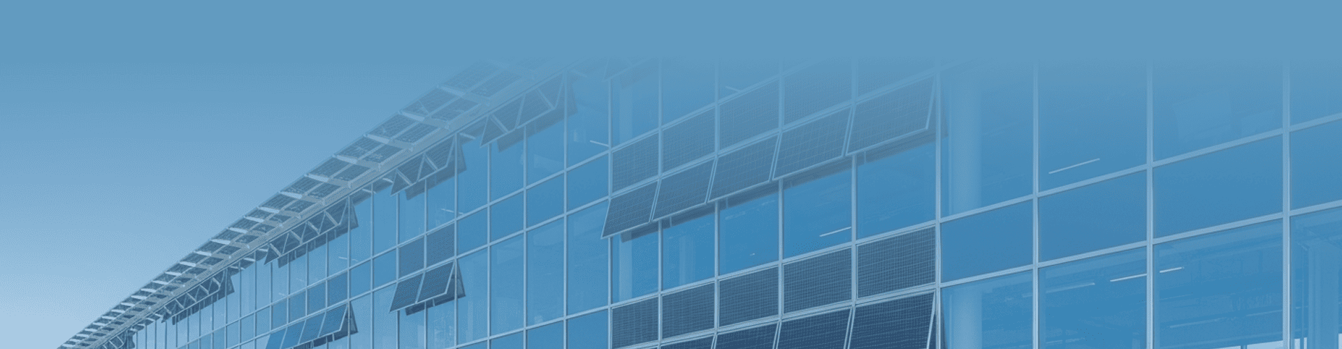 Utility Scale Contendre