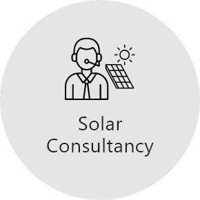 solar consultancy image