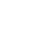 Facebook logo image