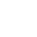 LinkedIn logo image